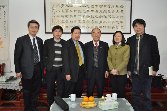 ����ŦԼ��ѧ�������ķ�����һ��4������